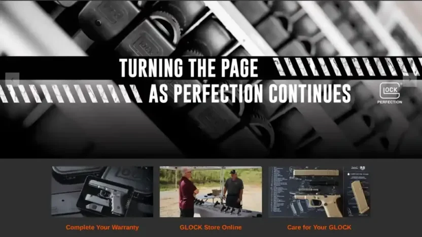 Screenshot of Non-Delivery scam website "Valuetacticalgear.shop"