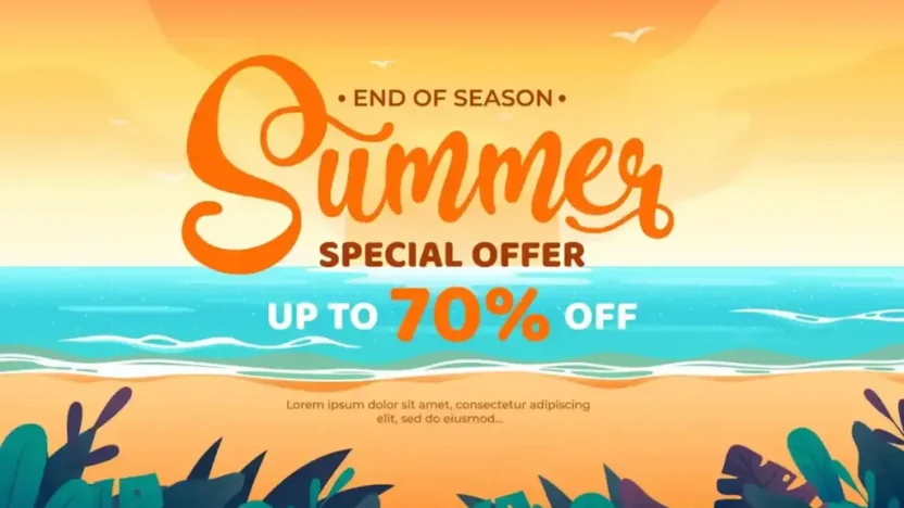 Screenshot of Non-Delivery scam website "Viiibithome.com"