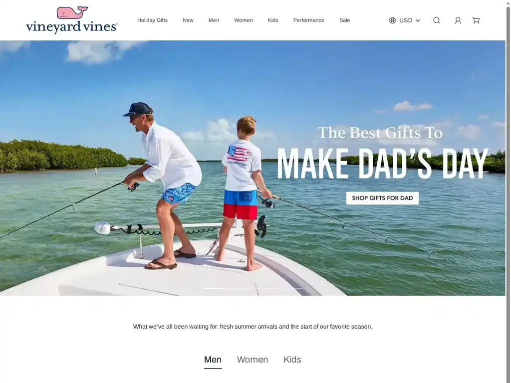 Screenshot of Non-Delivery scam website "500 Internal Server Error"