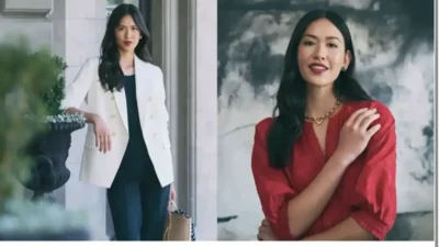 Screenshot of Non-Delivery scam website "Volertaber.com"