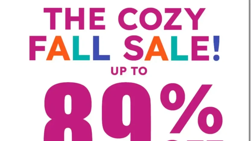 Screenshot of Non-Delivery scam website "Weretuch.com"