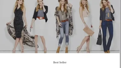 Screenshot of Non-Delivery scam website "Wine-sale.com"