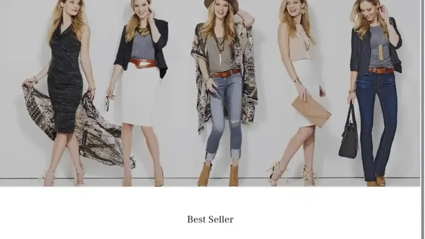 Screenshot of Non-Delivery scam website "Wine-sale.com"