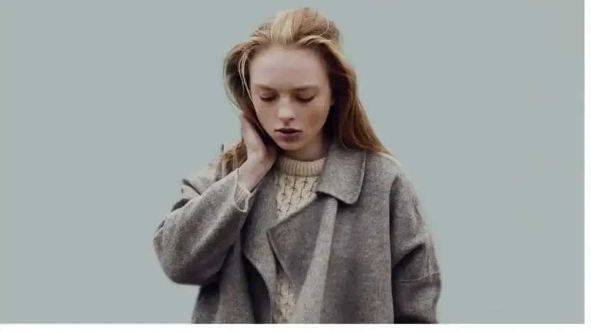 Screenshot of Non-Delivery scam website "Yeasternarimbasin.shop"