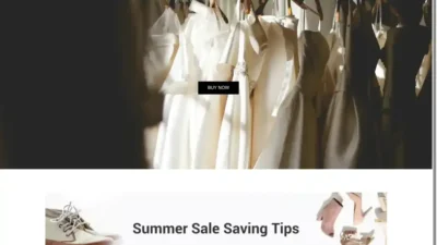 Screenshot of Non-Delivery scam website "Yeshis.store"