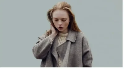 Screenshot of Non-Delivery scam website "Yhungerford.shop"