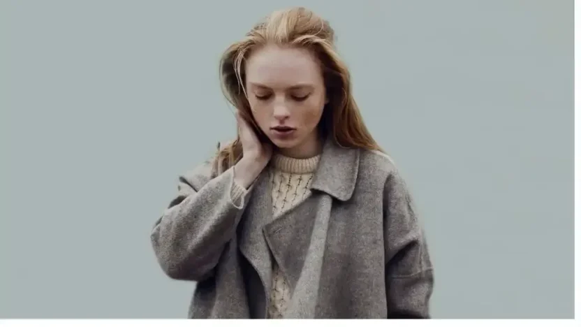 Screenshot of Non-Delivery scam website "Yhungerford.shop"