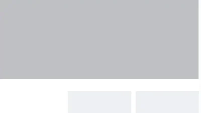 Screenshot of Non-Delivery scam website "Ypajero.shop"