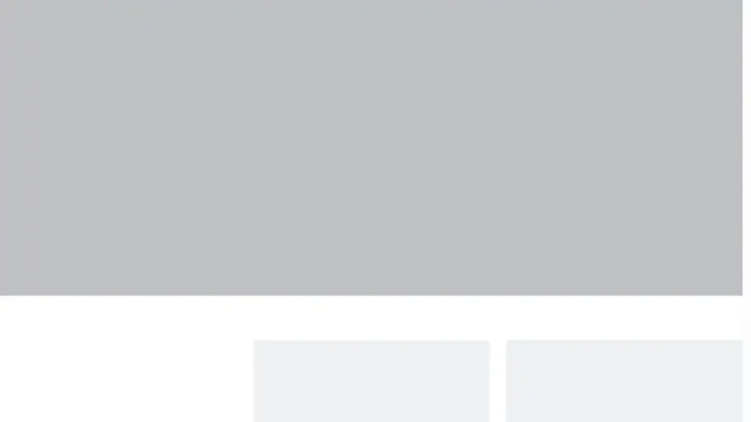 Screenshot of Non-Delivery scam website "Ypajero.shop"