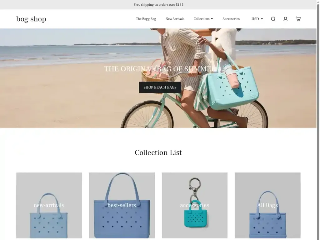Screenshot of Non-Delivery scam website "500 Internal Server Error"