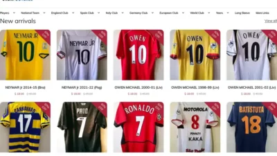 Screenshot of Non-Delivery scam website "Zxf068.com"