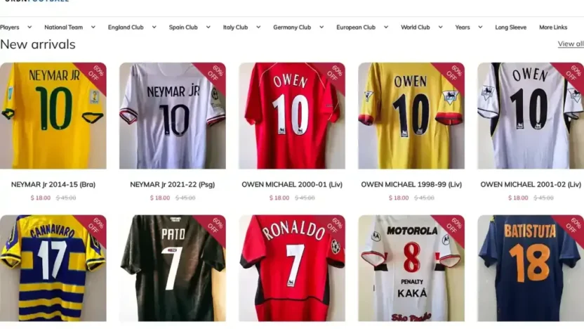 Screenshot of Non-Delivery scam website "Zxf068.com"