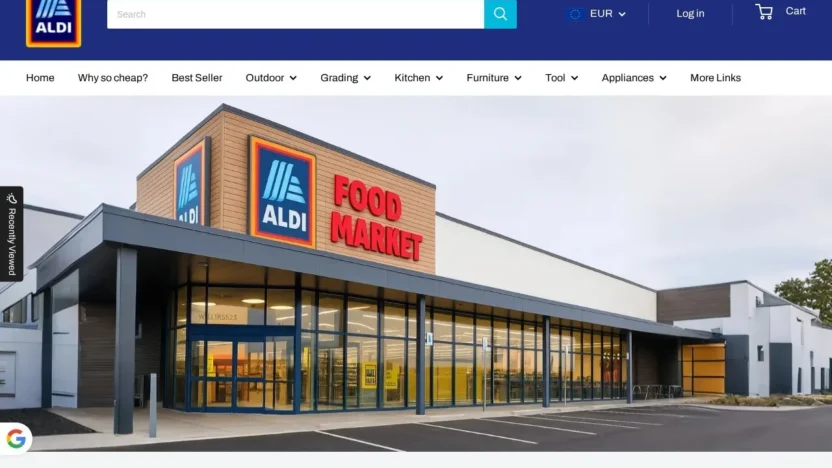 Non-Delivery Scam abworks.shop