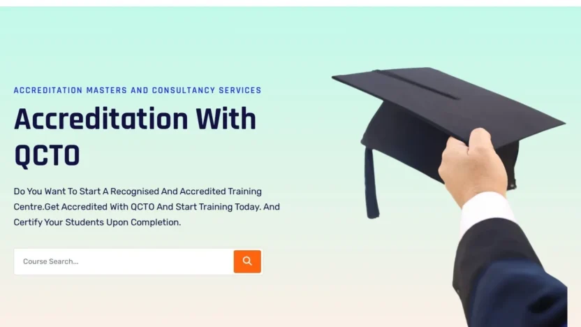 Document Scam accreditationmasters.com