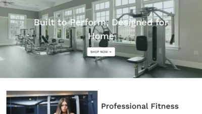 Non-Delivery Scam active360hub.com