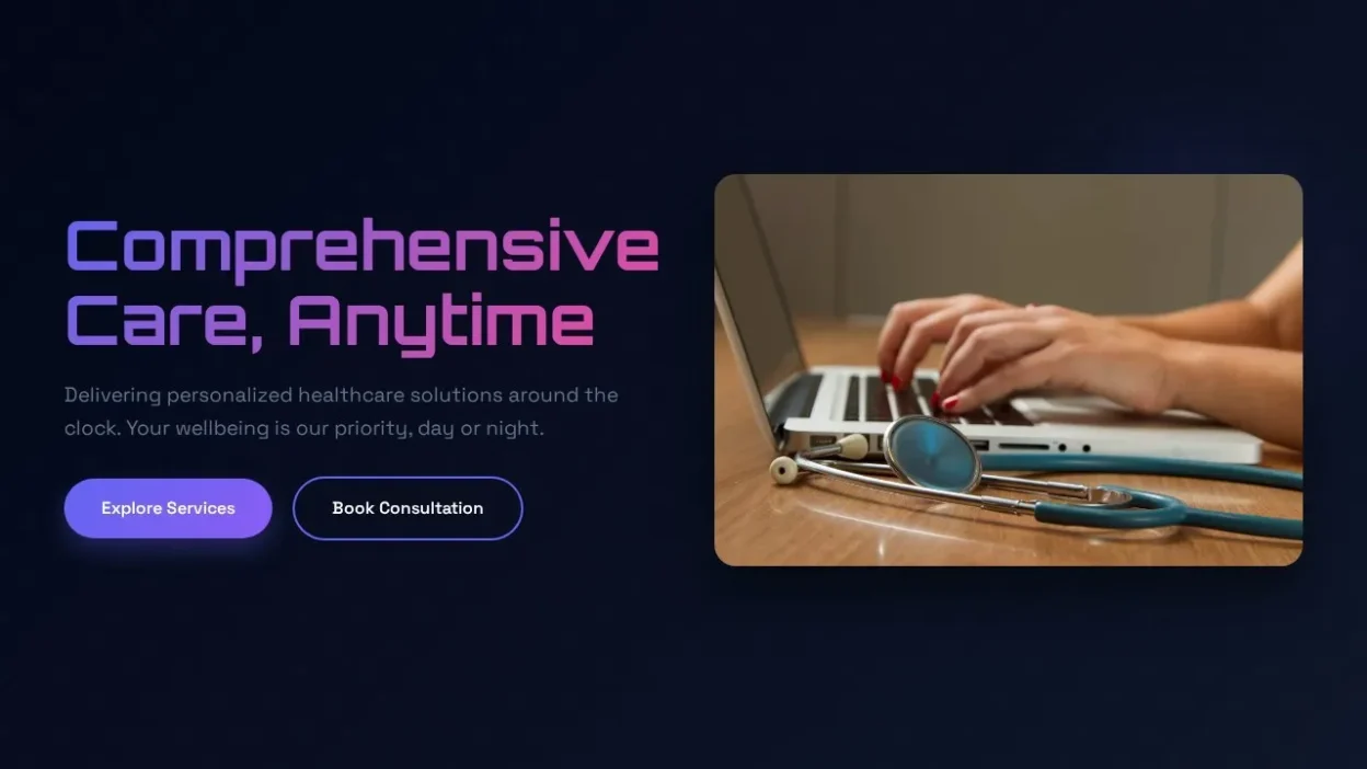 Non-Delivery Scam advancedcareportal.com