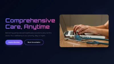 Non-Delivery Scam advancedcareportal.com