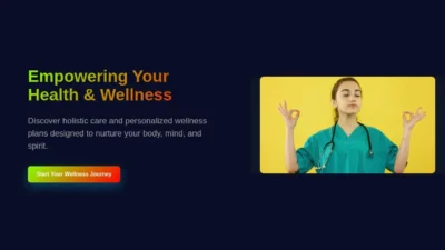 Non-Delivery Scam advancedvitalitysolutions.com