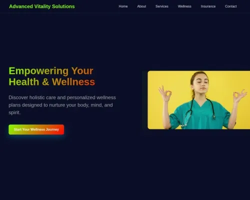 Screenshot of Non-Delivery Scam website 20392