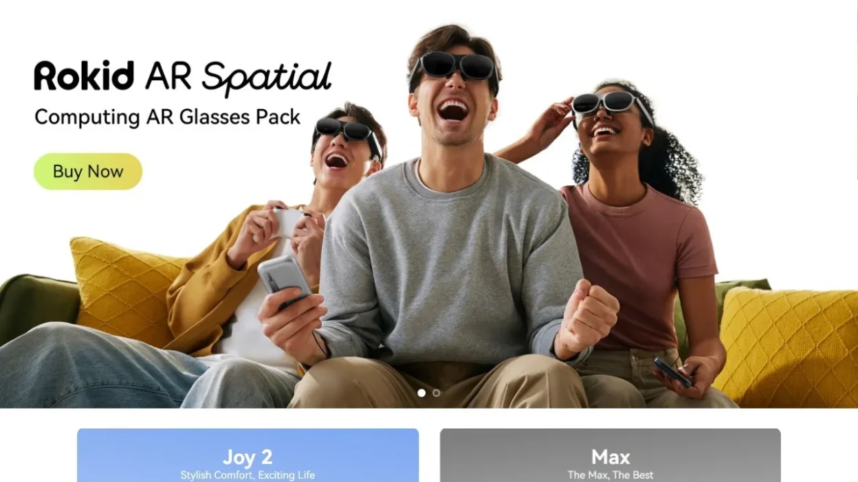 Non-Delivery Scam aiglassesstore.shop