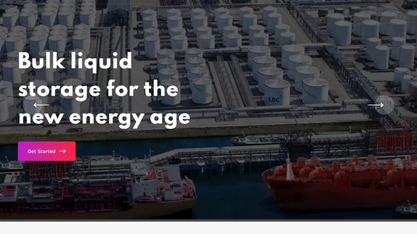 Non-Delivery Scam alabamabulkterminal.com