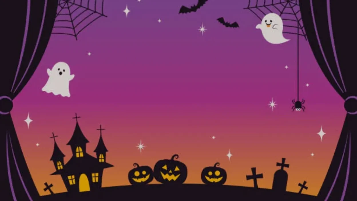 Non-Delivery Scam alccz.com