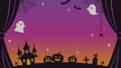 Non-Delivery Scam alccz.com