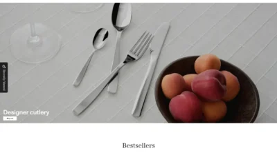 Non-Delivery Scam alessi-hot.shop