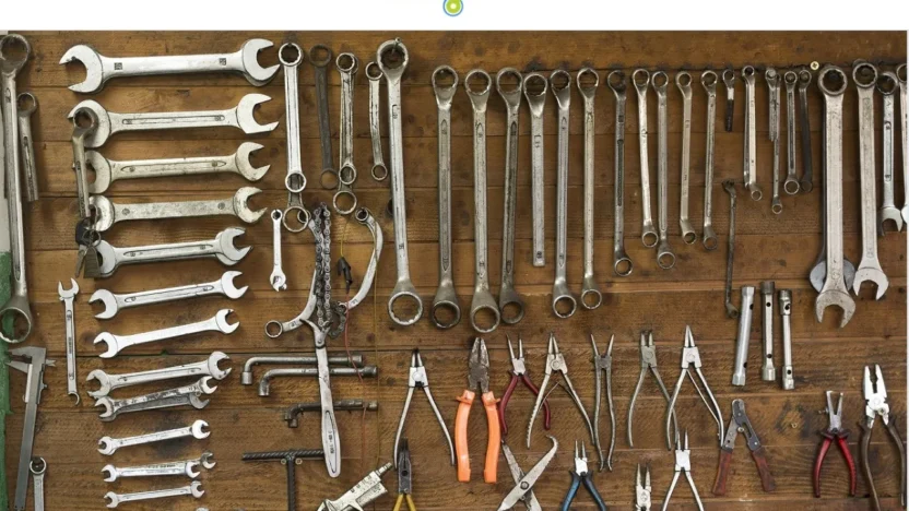 Non-Delivery Scam allequipmentpats.com