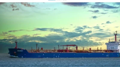 Non-Delivery Scam allmarinesupplie.com