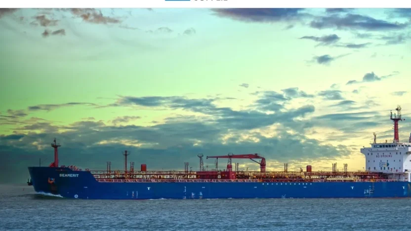 Non-Delivery Scam allmarinesupplie.com