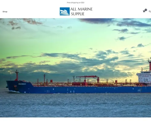 Screenshot of Non-Delivery Scam website 20826