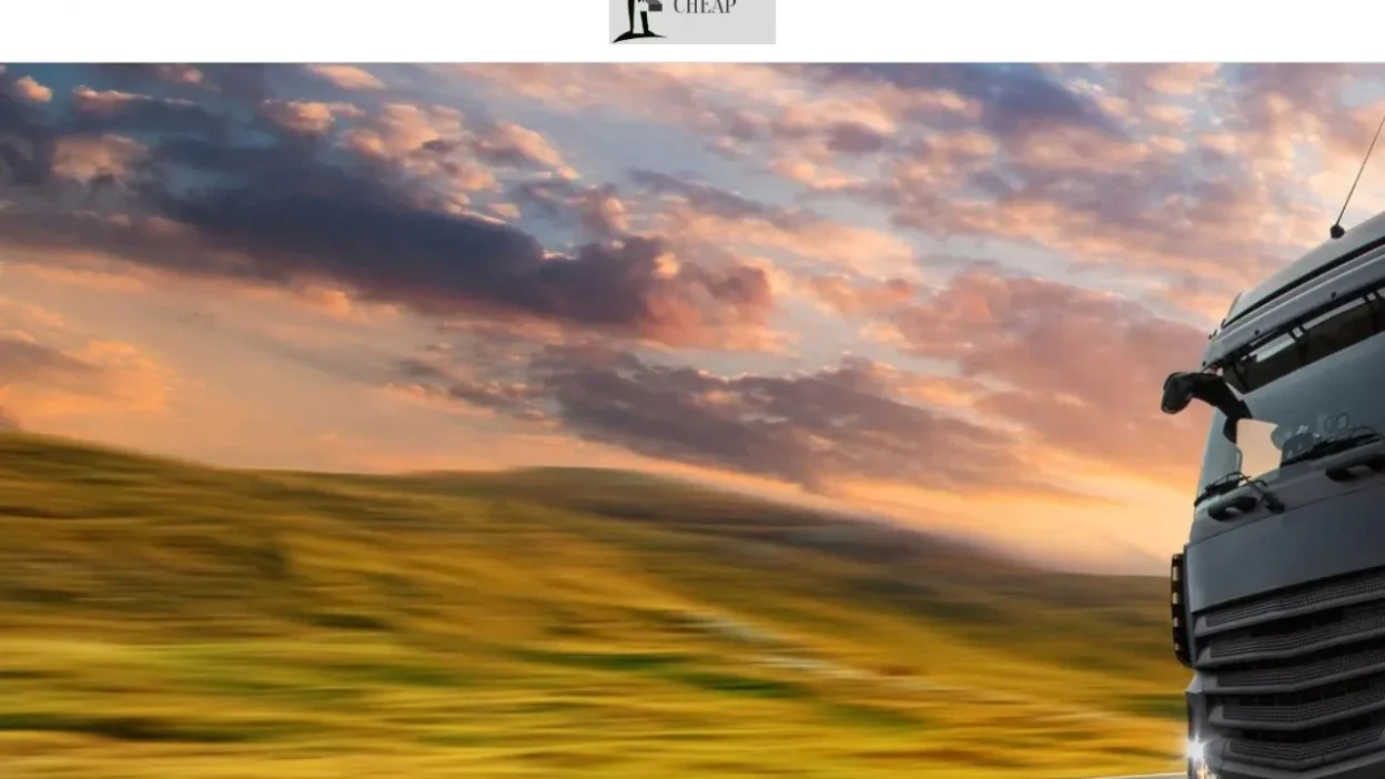 Non-Delivery Scam alltoolscheap.com