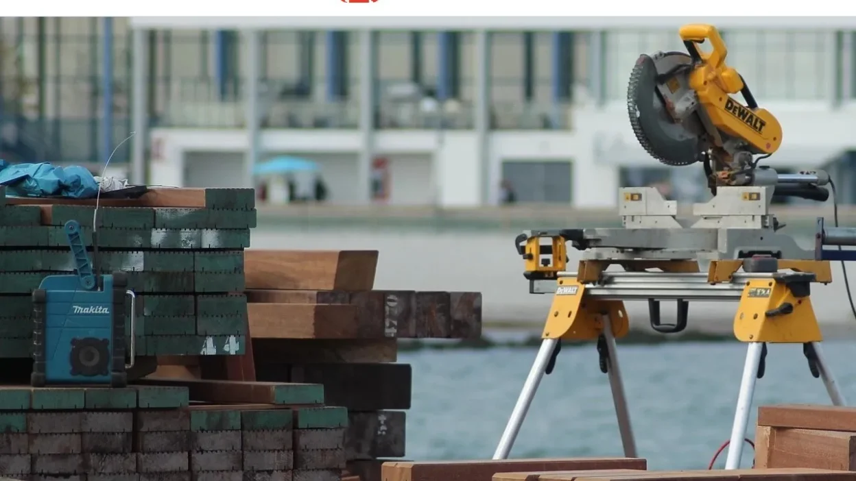 Non-Delivery Scam alltoolspartscheap.com