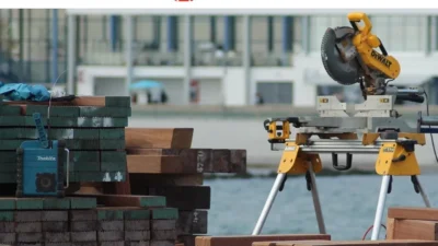 Non-Delivery Scam alltoolspartscheap.com