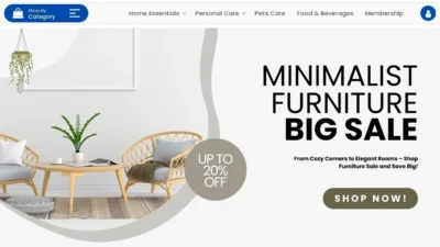 Non-Delivery Scam allunderonecart.com