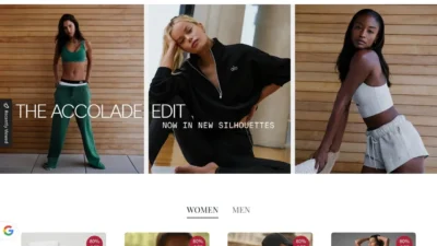 Fashion Scam aloonlineoff.shop