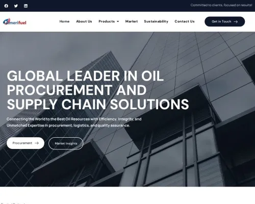 Screenshot of Non-Delivery Scam website 20566