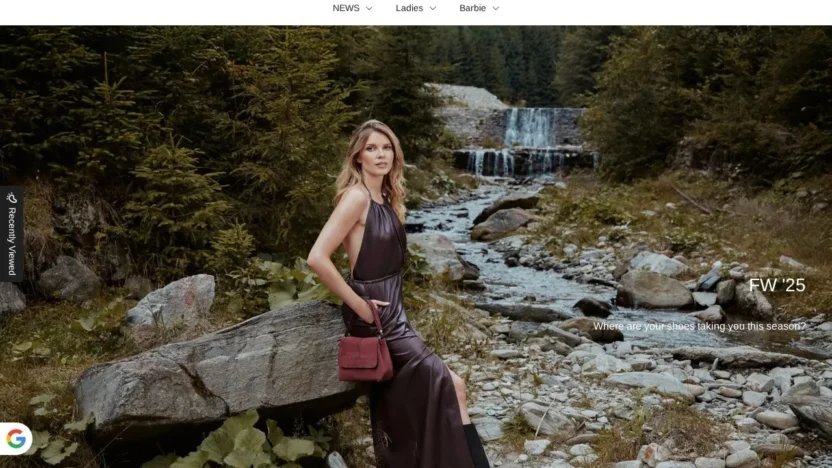 Fashion Scam annacori-sale.shop