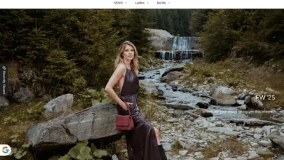 Fashion Scam annacori-tor.com