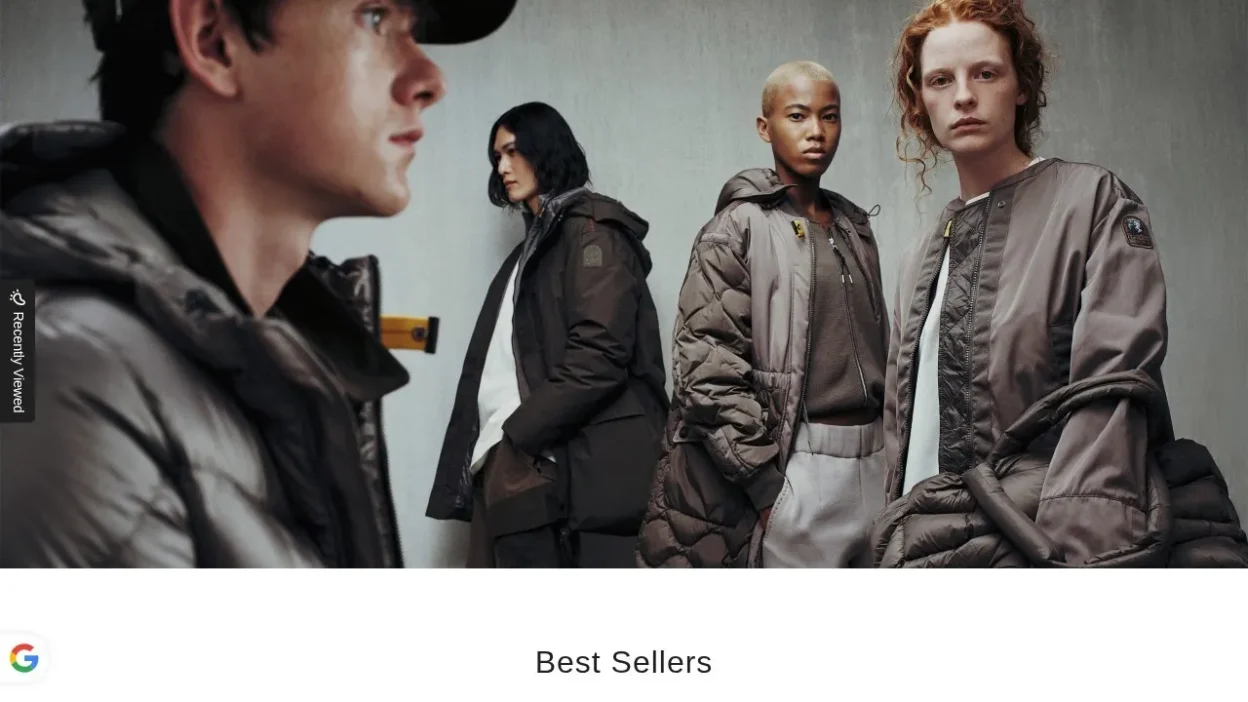 Fashion Scam aparajumpers-outletsn.shop