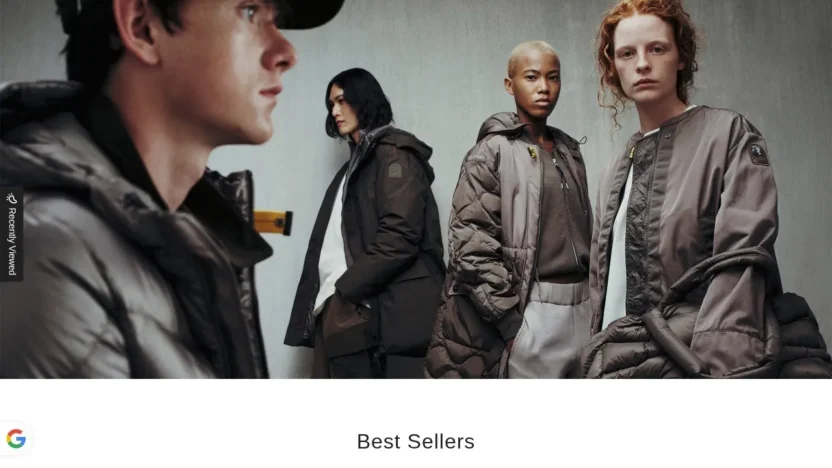 Fashion Scam aparajumpers-outletsn.shop