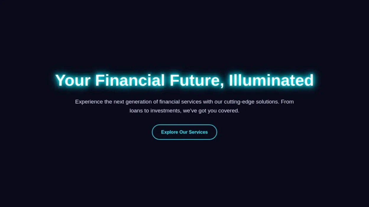 Non-Delivery Scam ascendinvestfuturecapital.com