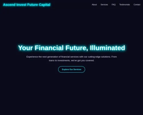 Screenshot of Non-Delivery Scam website 20344