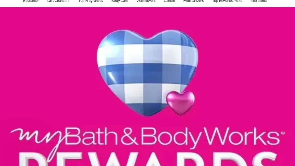 Non-Delivery Scam bbwcandlesale.com