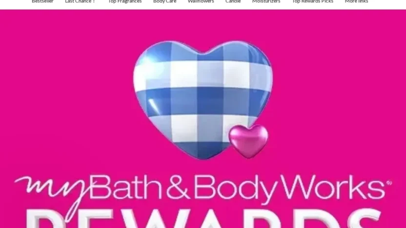 Non-Delivery Scam bbwcandlesale.com