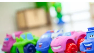 Non-Delivery Scam bestchildrensupplies.com