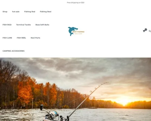 Screenshot of Sport Scam website 20850