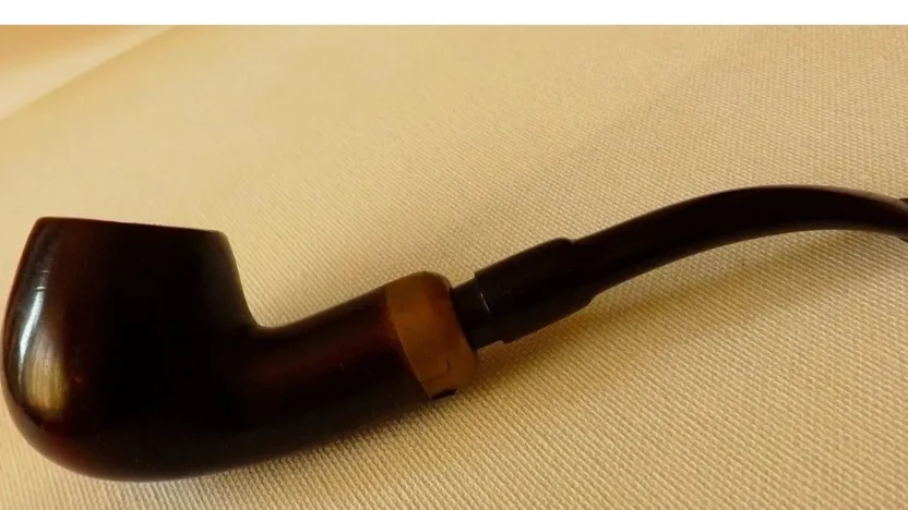 Non-Delivery Scam besttobaccoproducts.com