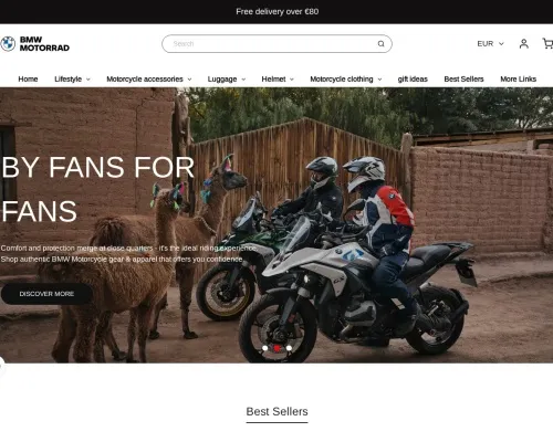 Screenshot of Automobile Scam website 20263